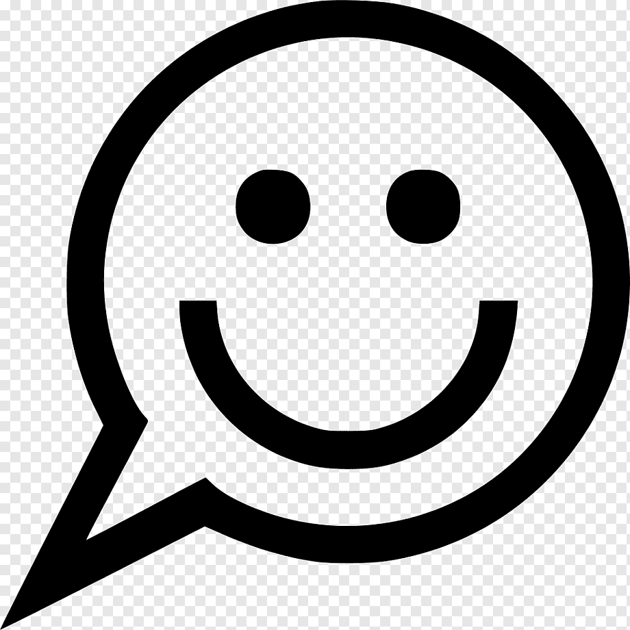 Client Image